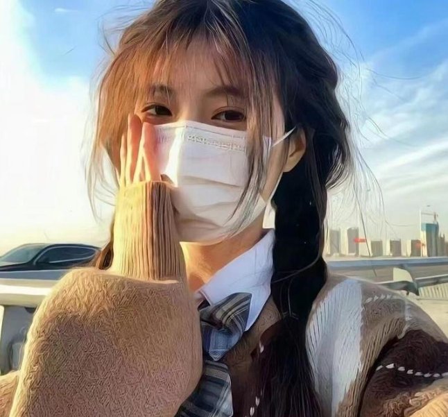 还有诗和远方第三季