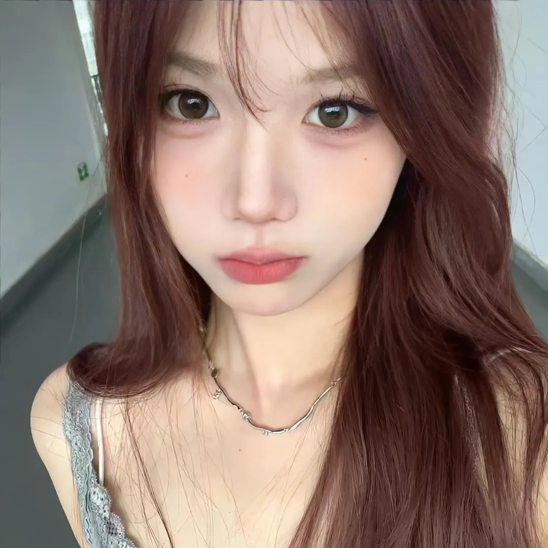 本小姐都重生了谁还搬砖啊