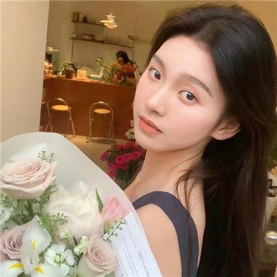 胜利时刻：湖人王朝崛起第二季