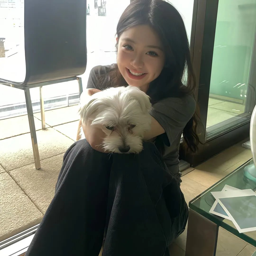 费德勒：最后的12天