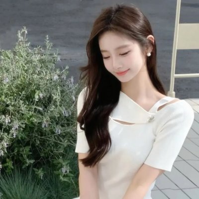 哄她成为霍太太