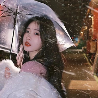 小财下岗再就业