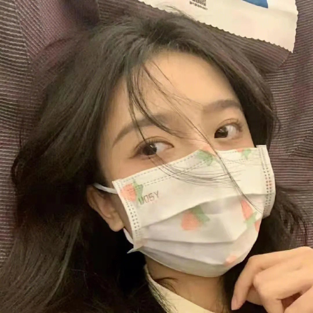 小学风云第三季