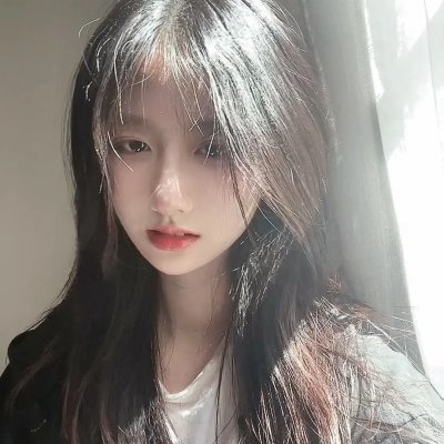 全金属狂潮第四季