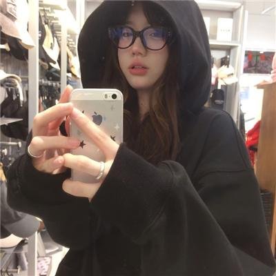 老妈老爸的浪漫史第二季