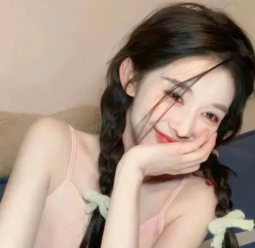 娇软美人又宠又撩