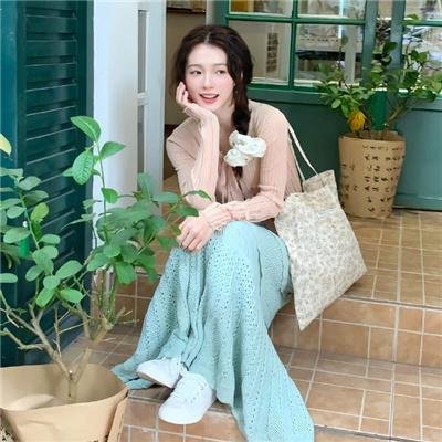 奉天承孕：傅少请接芷