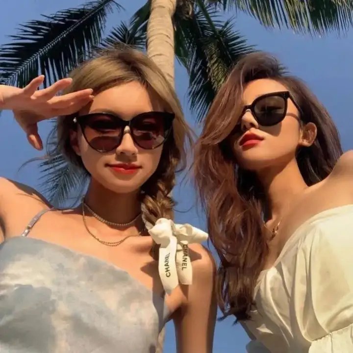 二流太傅：楼兰玉麒麟