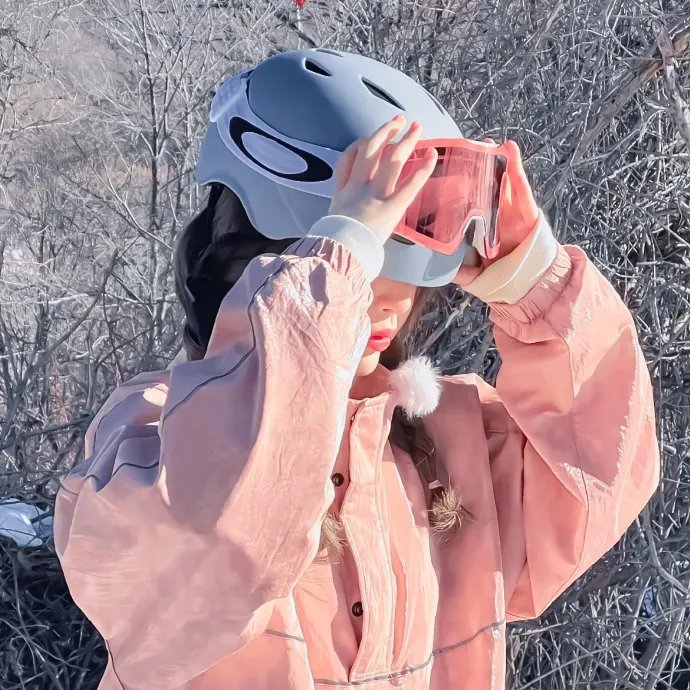 间谍兔洞第一季