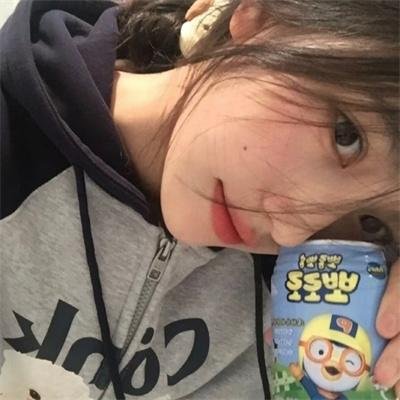 初入职场·中医季