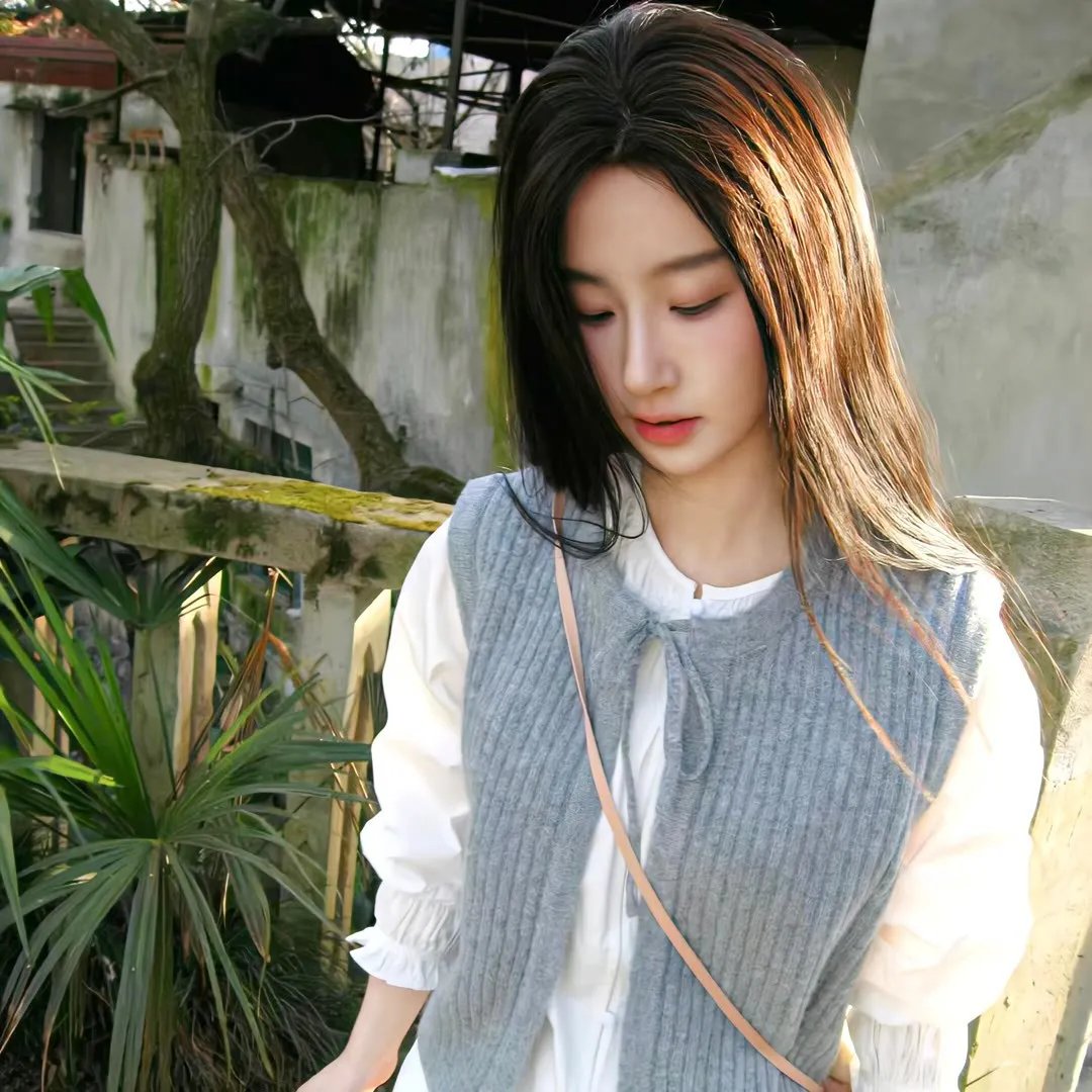 倩女幽魂1987粤语