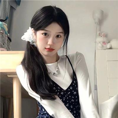 山海经之小人国