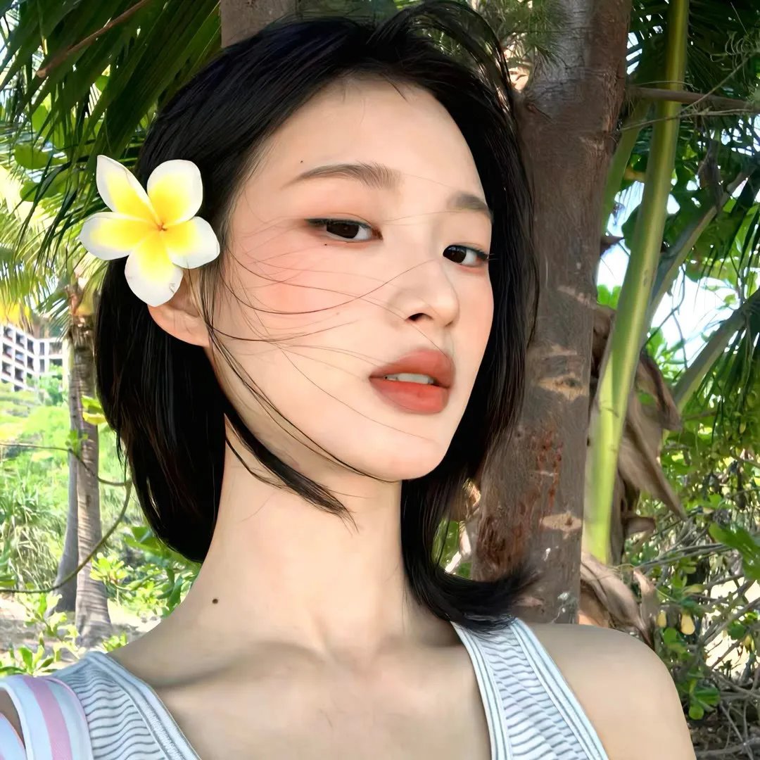 我们的当打之年