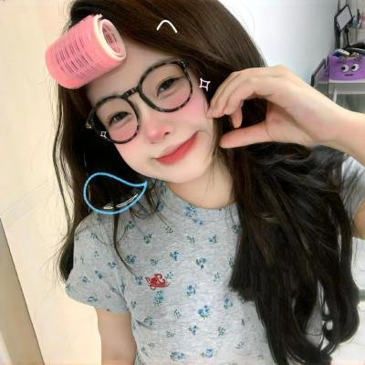 明月高悬挂神州