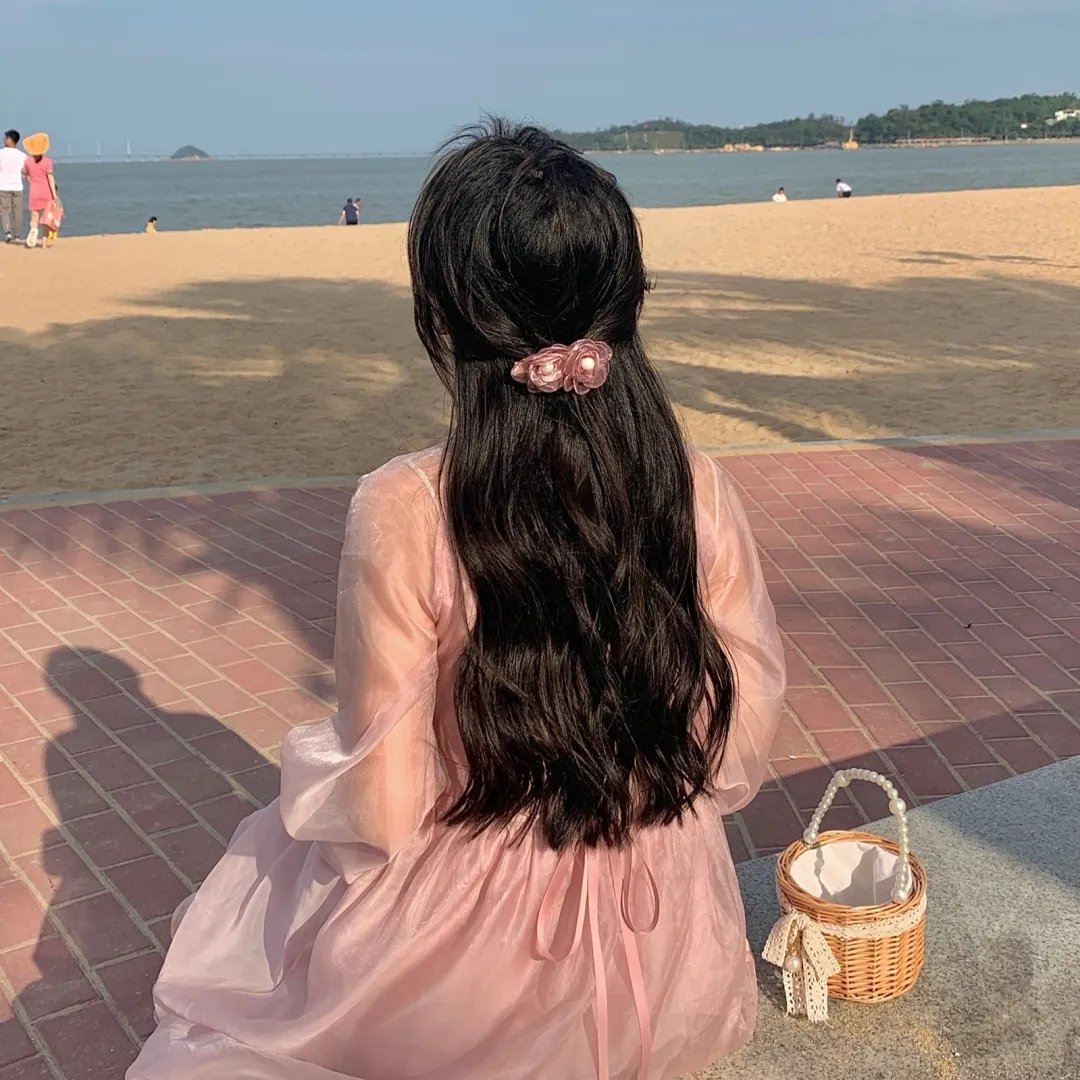 不敢问母安＆母亲万福金安