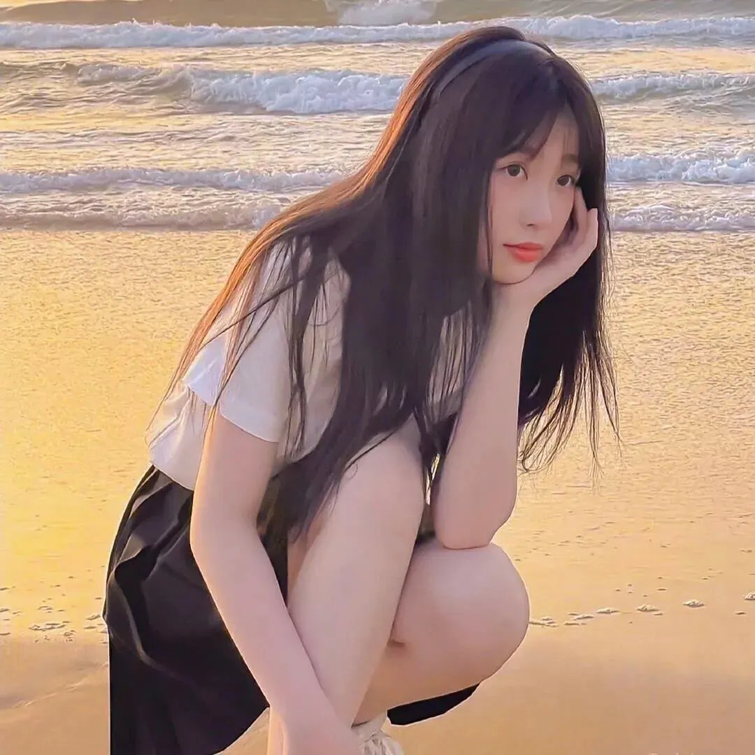 自行车与旧电钢