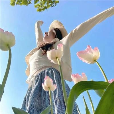 如何成为拉丁情人