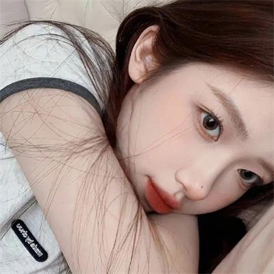 美妙天堂第三季