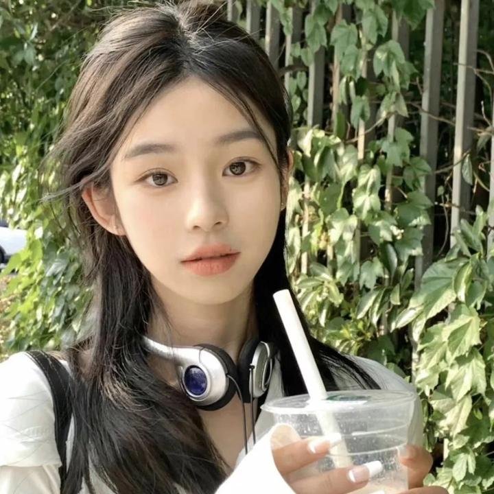 超级飞侠第一季