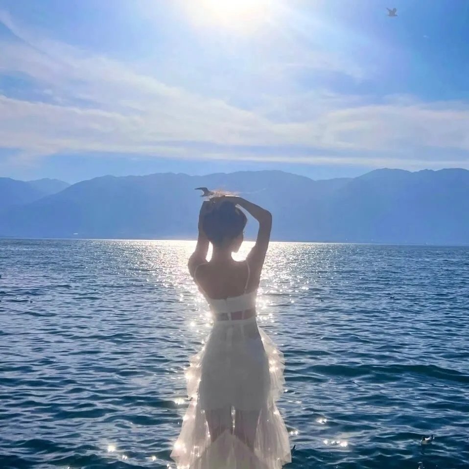 被丈夫算计后我带女儿闪婚初恋