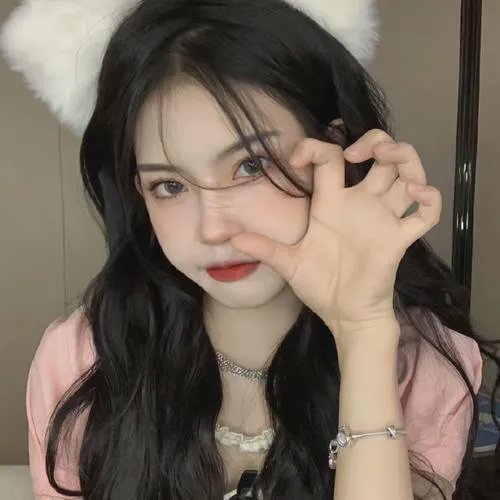 绝对纯白魔法少女