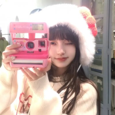 最后的卓柏卡布拉国语