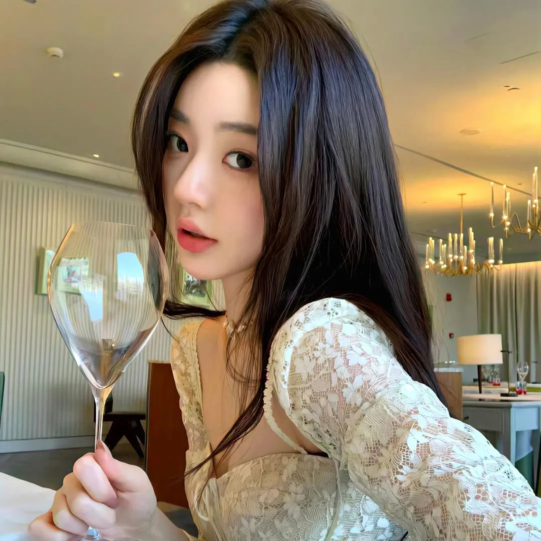 租来男友竟是千亿总裁